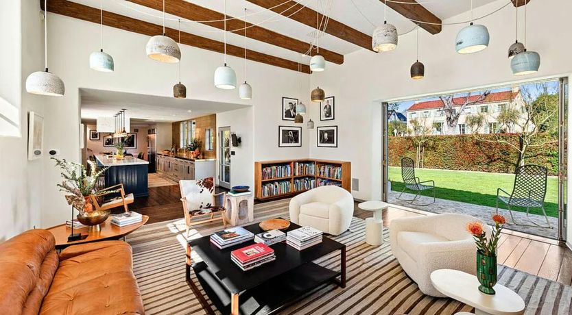 Photo of The Majestic Residence