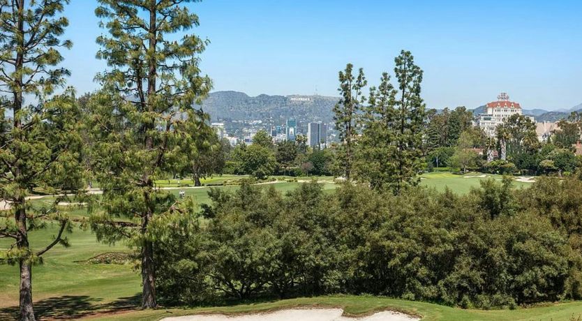 Photo of The Majestic Residence