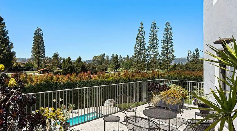 Photo of The Majestic Residence