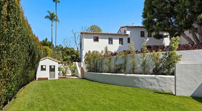 Photo of The Majestic Residence