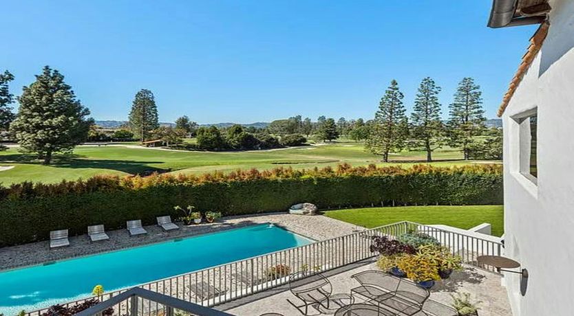 Photo of The Majestic Residence