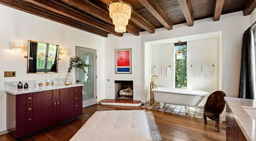 Photo of The Majestic Residence