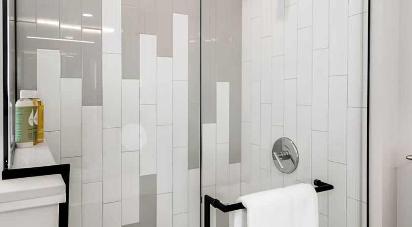 Photo of The West-Loop Wavelength