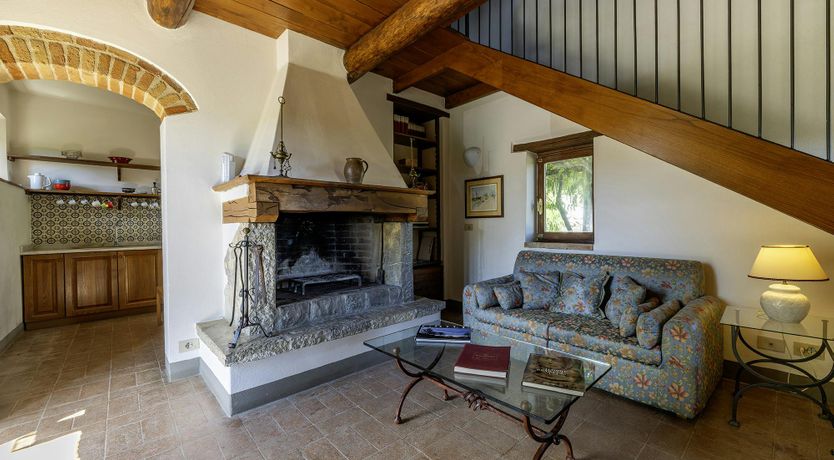 Photo of A Rural Oasis