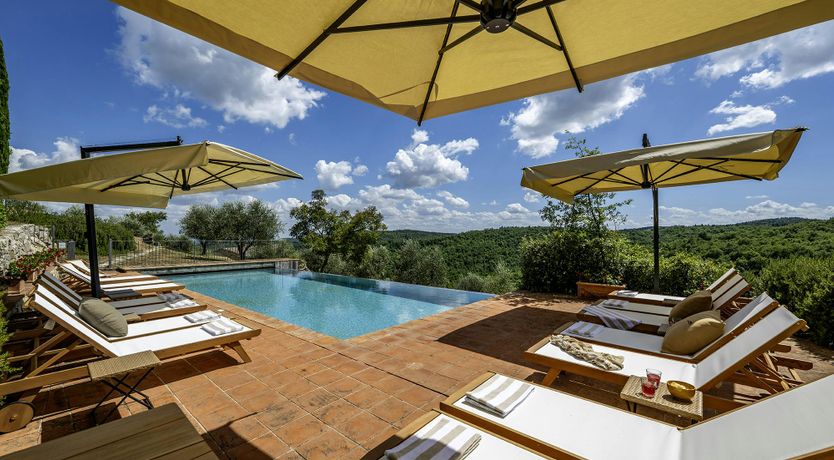 Photo of A Rural Oasis