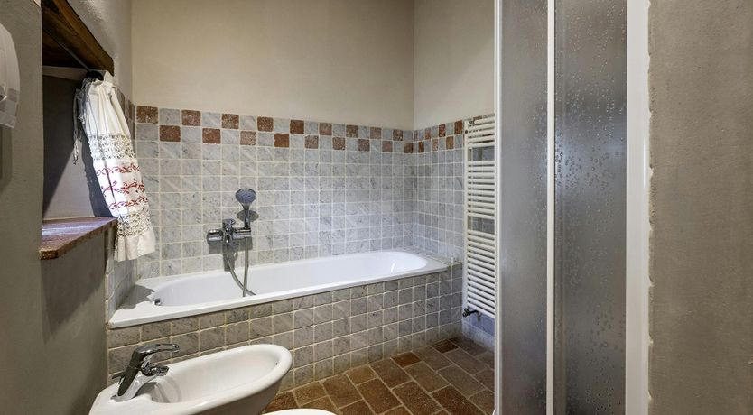 Photo of A Rural Oasis