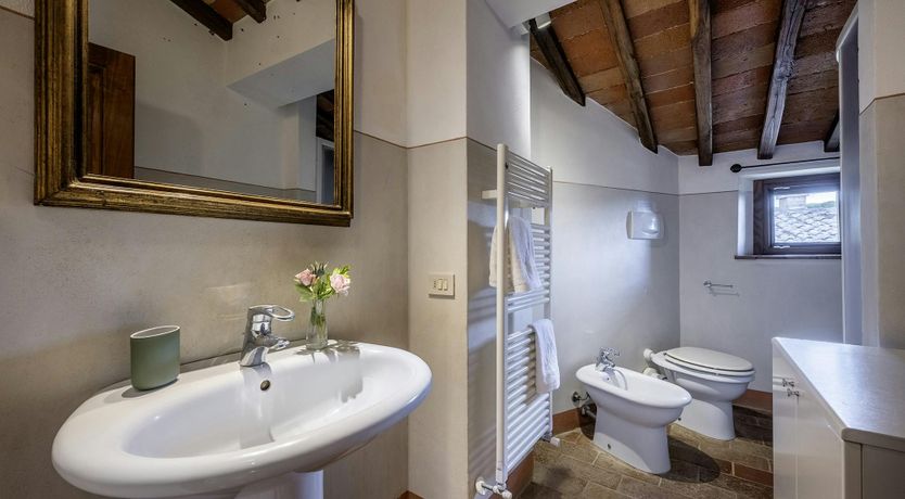 Photo of A Rural Oasis