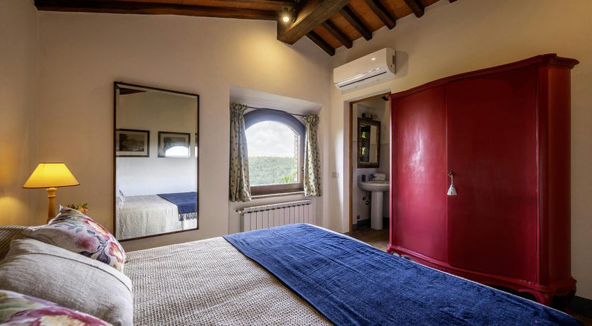 Photo of A Rural Oasis