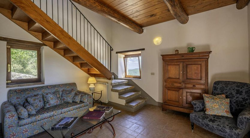 Photo of A Rural Oasis