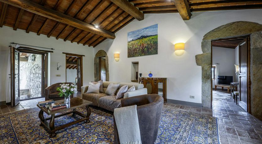 Photo of A Rural Oasis