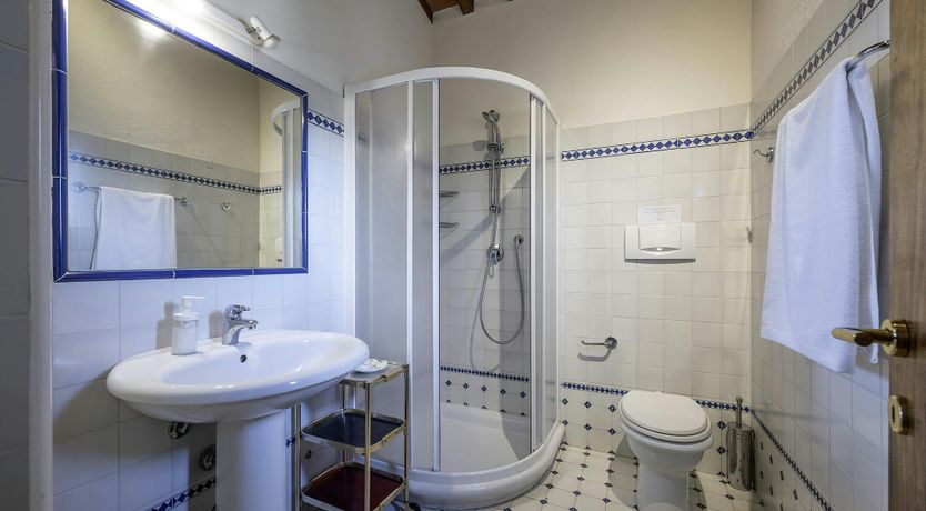 Photo of A Rural Oasis