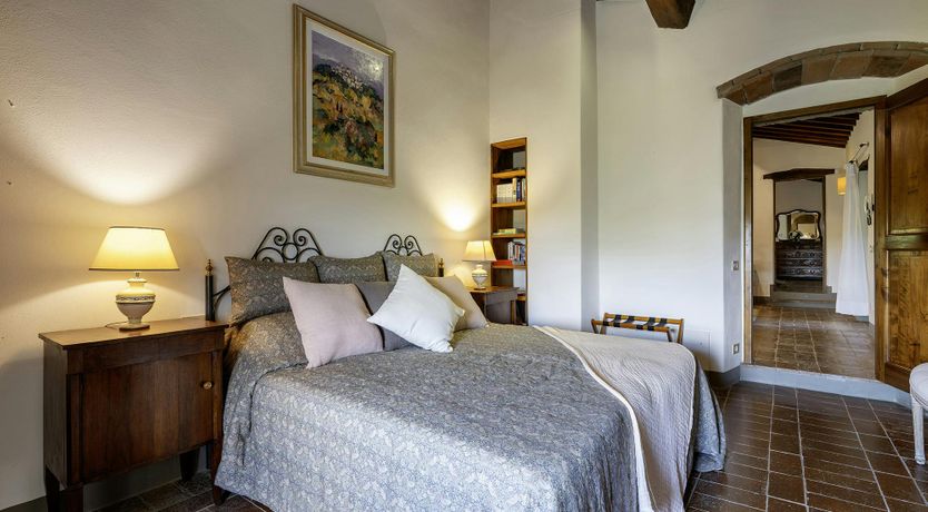 Photo of A Rural Oasis