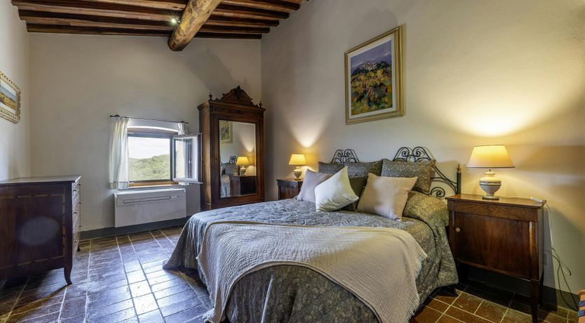 Photo of A Rural Oasis