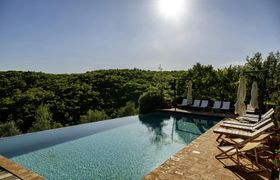 Photo of a-rural-oasis