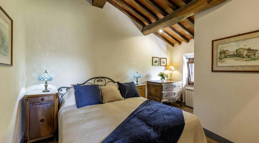 Photo of A Rural Oasis