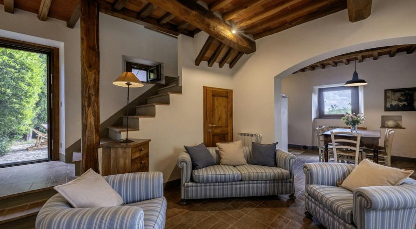 Photo of A Rural Oasis