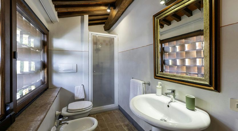 Photo of A Rural Oasis