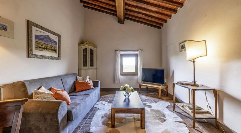 Photo of A Rural Oasis