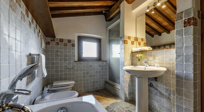 Photo of A Rural Oasis