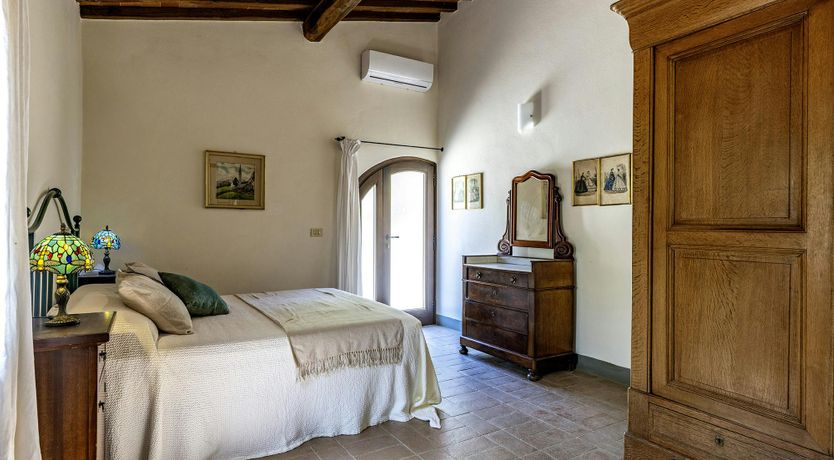 Photo of A Rural Oasis