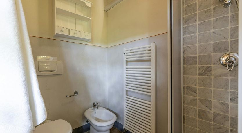 Photo of A Rural Oasis