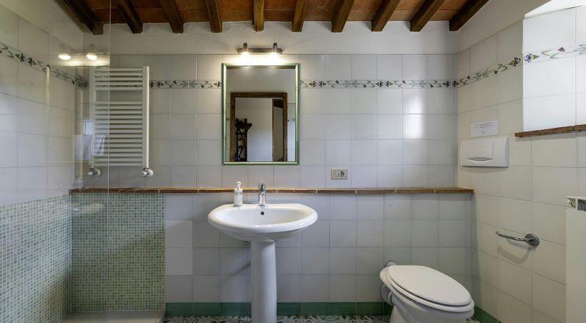 Photo of A Rural Oasis