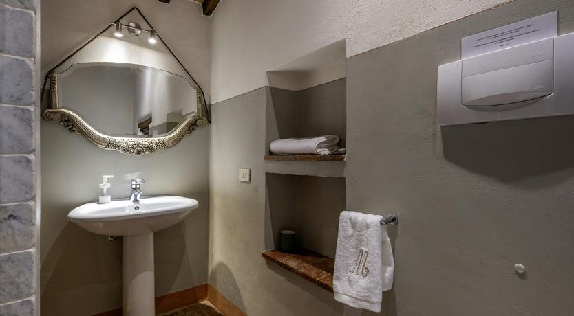 Photo of A Rural Oasis