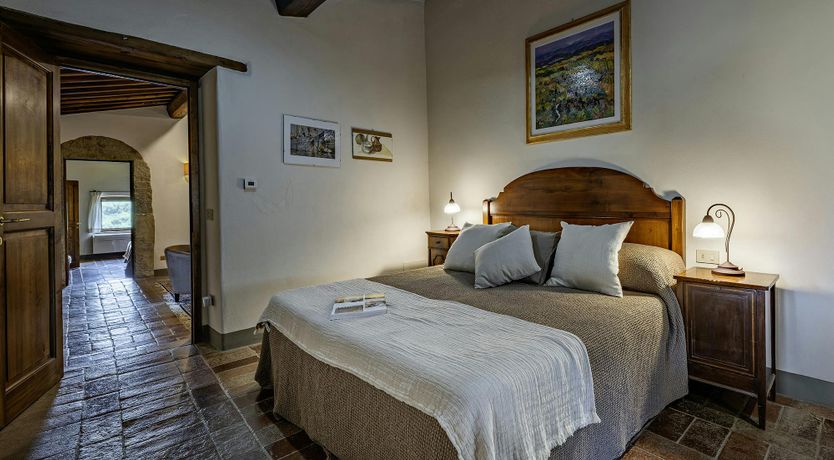 Photo of A Rural Oasis