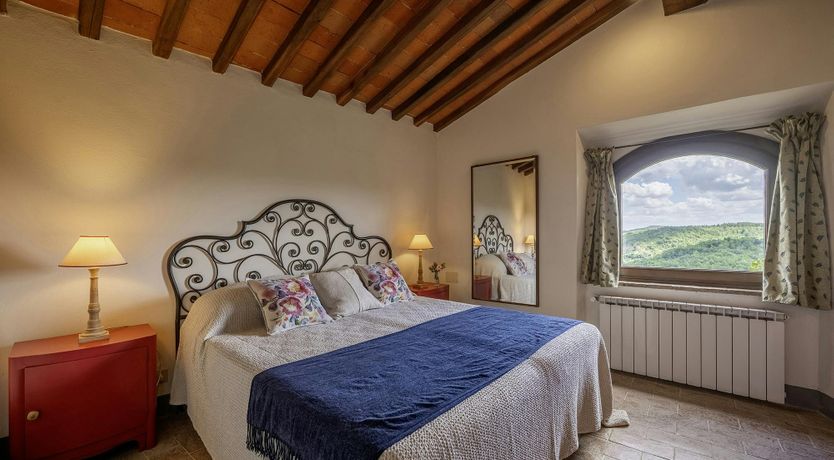 Photo of A Rural Oasis