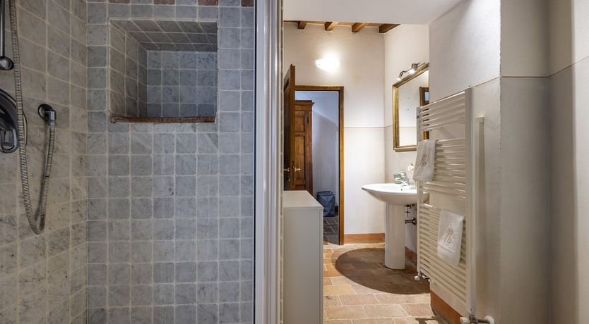 Photo of A Rural Oasis