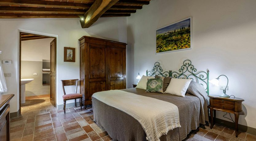 Photo of A Rural Oasis