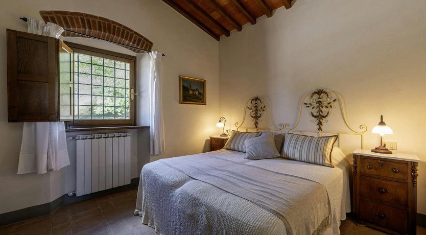 Photo of A Rural Oasis