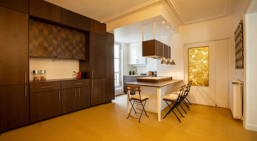 Photo of Antique Atelier