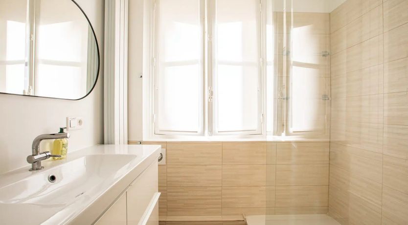 Photo of Antique Atelier