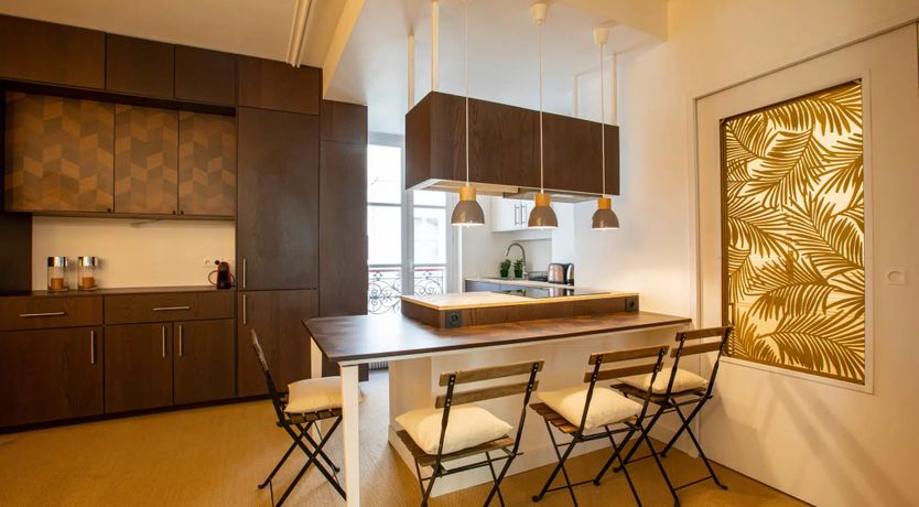 Photo of Antique Atelier