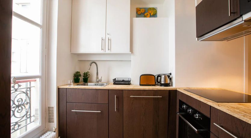 Photo of Antique Atelier