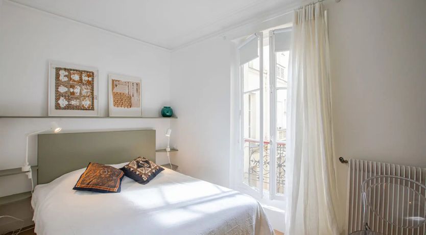 Photo of Antique Atelier