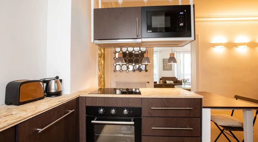 Photo of Antique Atelier