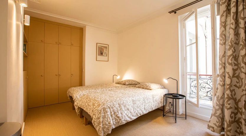 Photo of Antique Atelier