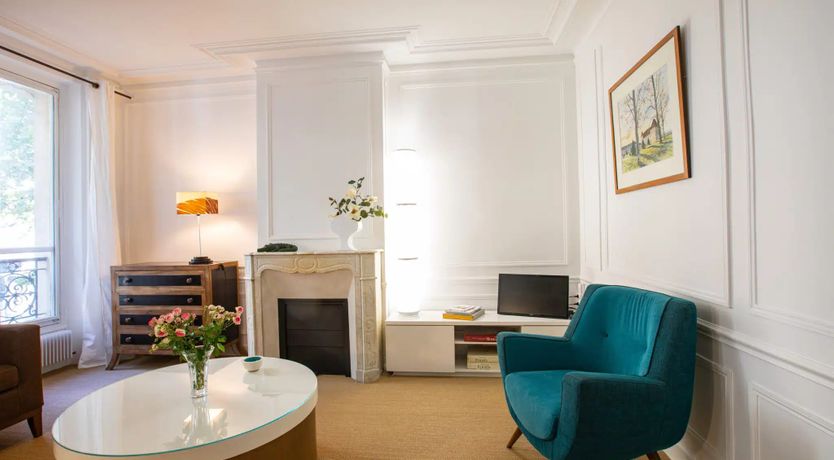 Photo of Antique Atelier