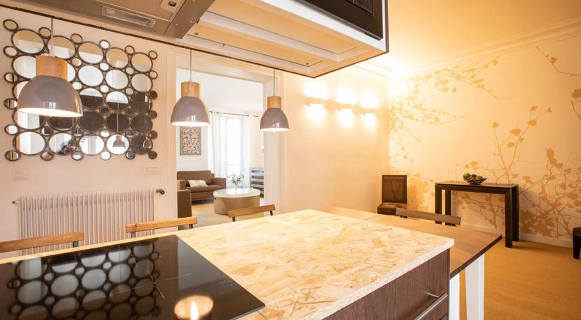 Photo of Antique Atelier