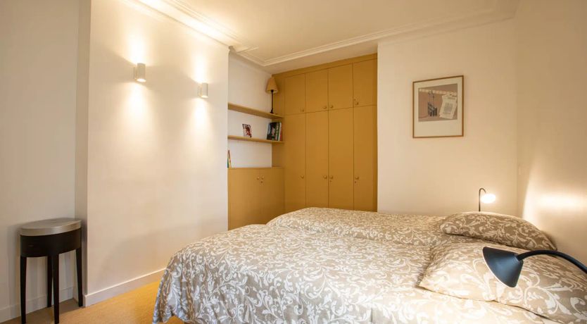 Photo of Antique Atelier