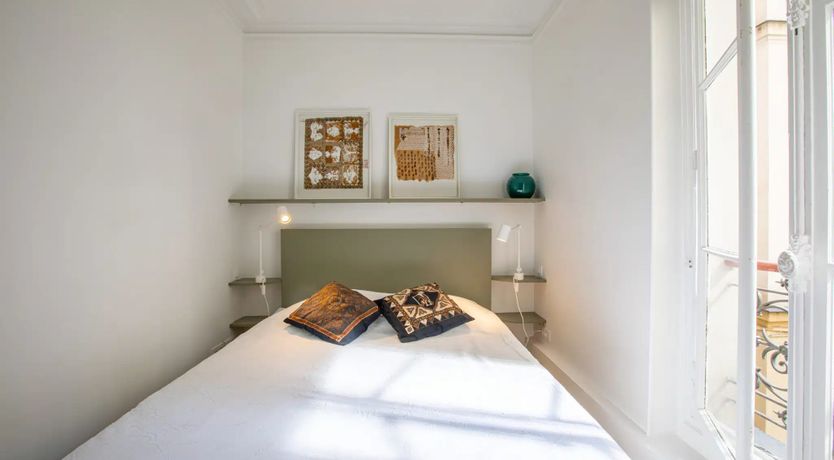 Photo of Antique Atelier