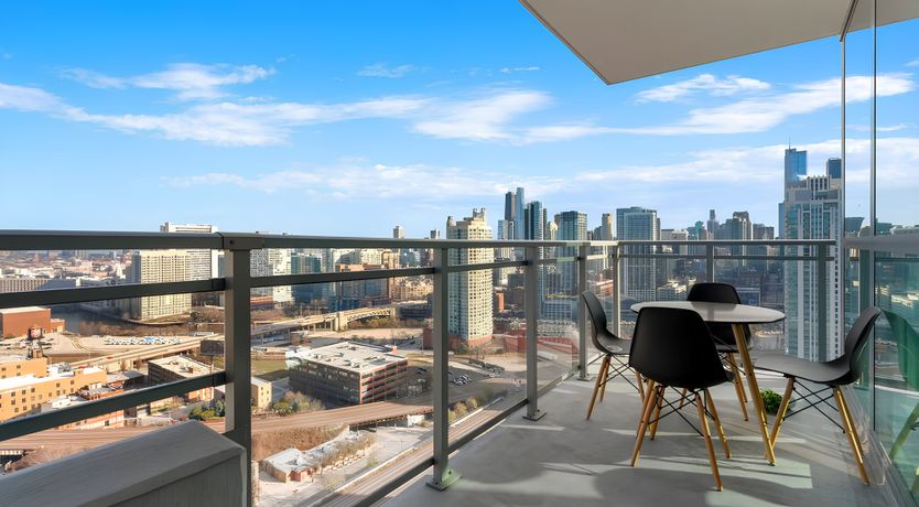 Photo of Elevated Luxe