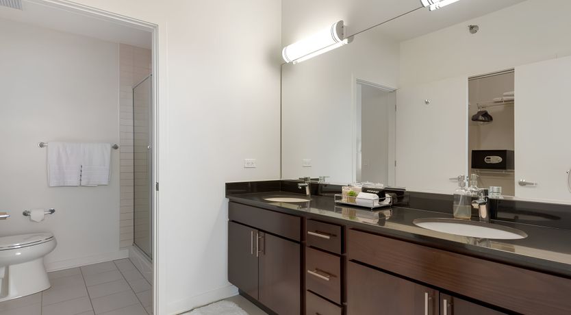 Photo of Elevated Luxe