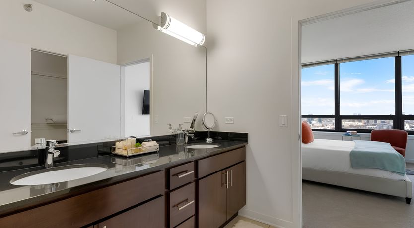 Photo of Elevated Luxe