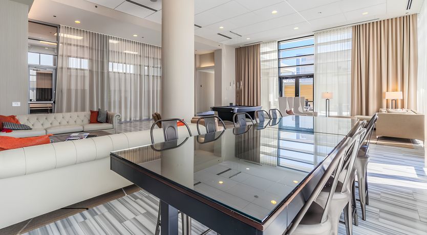 Photo of Elevated Luxe