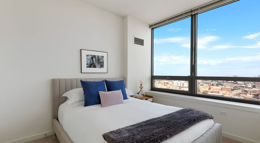 Photo of Elevated Luxe