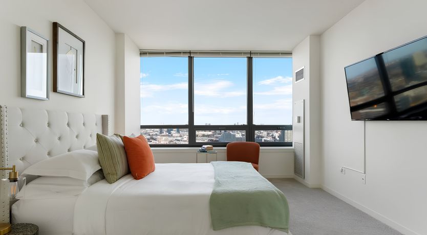 Photo of Elevated Luxe