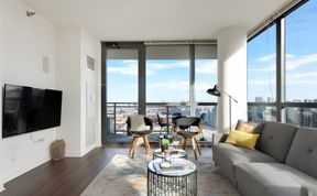 Photo of Elevated Luxe